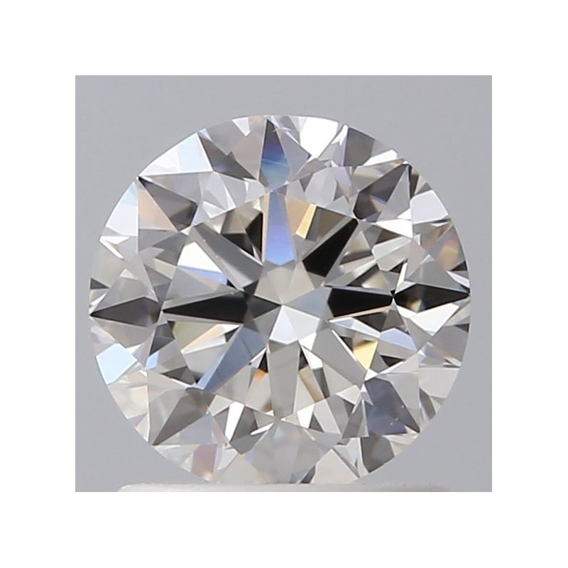 Diament szlif okrągły, 1ct, VS2, H, GIA 2536129742 Diament szlif okrągły, 1ct, VS2, H, GIA 2536129742