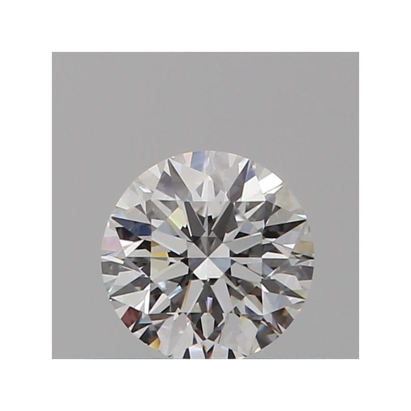 Diament szlif okrągły, 0.35ct, VS1, F, GIA 6525833499 Diament szlif okrągły, 0.35ct, VS1, F, GIA 6525833499