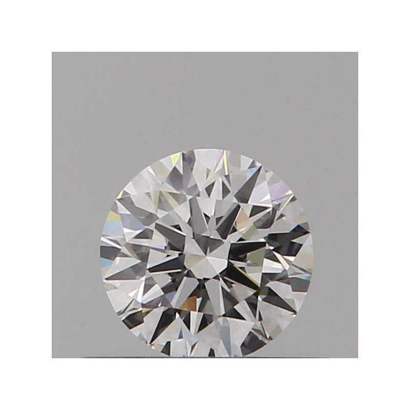 Diament szlif okrągły, 0.35ct, VVS2, G, GIA 1539616184