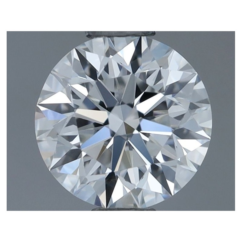 Diament szlif okrągły, 0.6ct, VVS1, F, GIA 5426981037 Diament szlif okrągły, 0.6ct, VVS1, F, GIA 5426981037