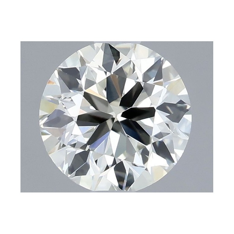 Diament szlif okrągły, 0.66ct, VVS2, I, IGI 696518836 Diament szlif okrągły, 0.66ct, VVS2, I, IGI 696518836