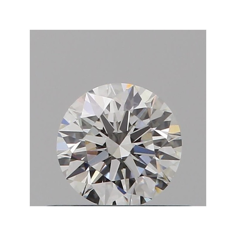 Diament szlif okrągły, 0.37ct, VS1, G, GIA 6535198379 Diament szlif okrągły, 0.37ct, VS1, G, GIA 6535198379