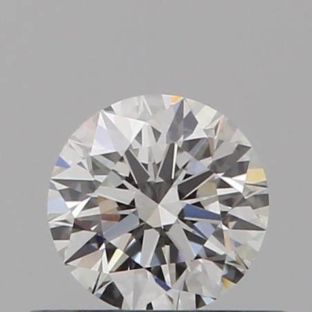 Diament szlif okrągły, 0.37ct, VS1, G, GIA 6535198379
