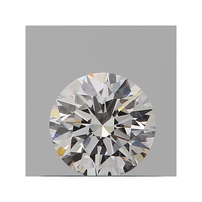 Diament szlif okrągły, 0.35ct, VS1, G, GIA 1535198280 Diament szlif okrągły, 0.35ct, VS1, G, GIA 1535198280