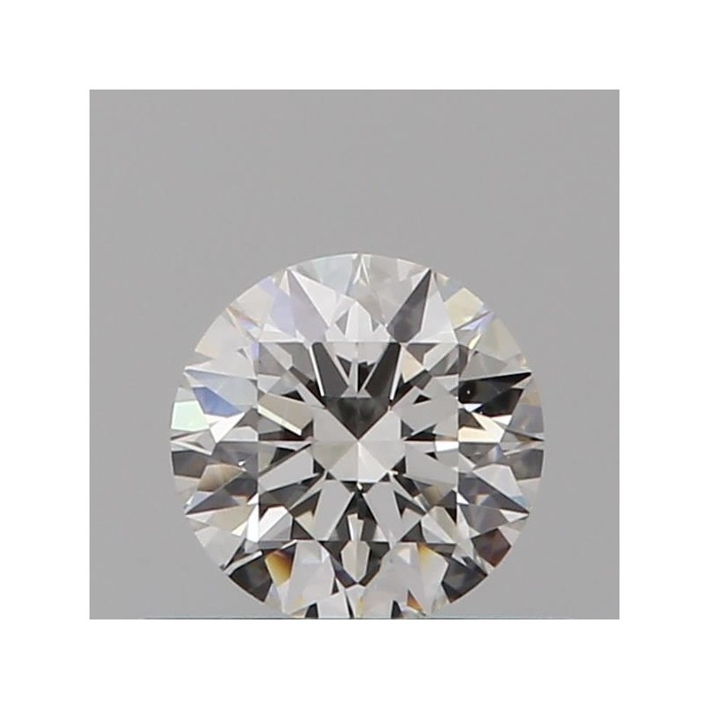 Diament szlif okrągły, 0.36ct, VS1, G, GIA 2536144658 Diament szlif okrągły, 0.36ct, VS1, G, GIA 2536144658