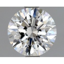 Diament szlif okrągły, 1.14ct, VVS1, D, GIA 5526605356