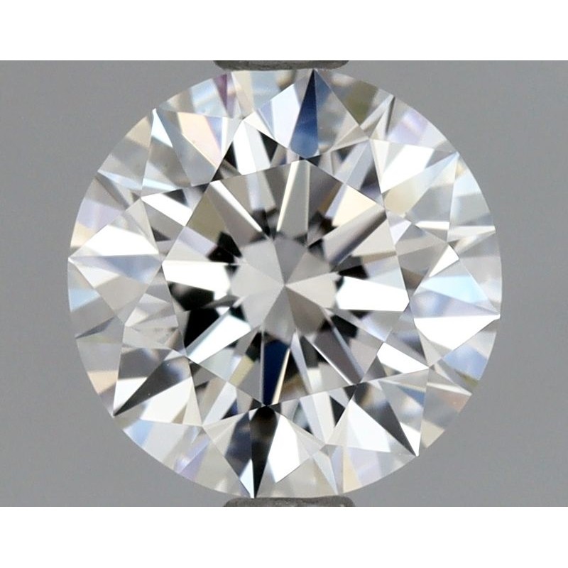 Diament szlif okrągły, 1.14ct, VVS1, D, GIA 5526605356 Diament szlif okrągły, 1.14ct, VVS1, D, GIA 5526605356