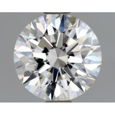 Diament szlif okrągły, 1.14ct, VVS1, D, GIA 5526605356