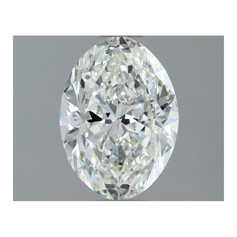 Diament szlif owalny, 0.9ct, VS2, H, IGI 739571808 Diament szlif owalny, 0.9ct, VS2, H, IGI 739571808