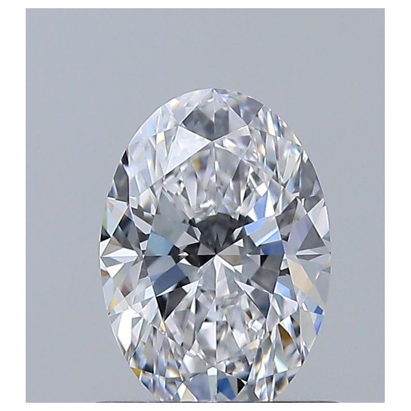 Diament szlif owalny, 0.71ct, VVS1, D, GIA 1538776950 Diament szlif owalny, 0.71ct, VVS1, D, GIA 1538776950