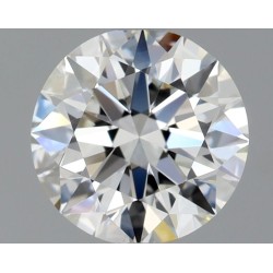 Diament szlif okrągły, 1.06ct, VVS1, G, GIA 6525594369