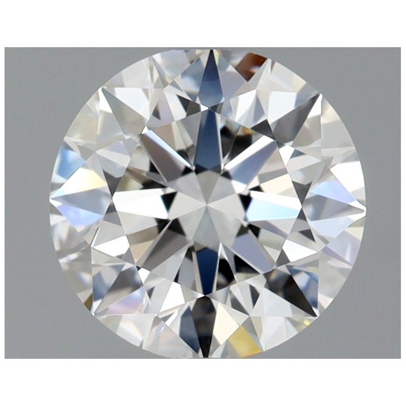 Diament szlif okrągły, 1.06ct, VVS1, G, GIA 6525594369 Diament szlif okrągły, 1.06ct, VVS1, G, GIA 6525594369