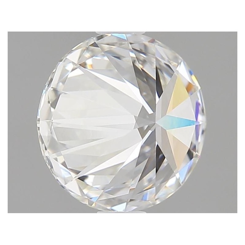 Diament szlif okrągły, 1.05ct, VVS1, F, GIA 6462204407 Diament szlif okrągły, 1.05ct, VVS1, F, GIA 6462204407