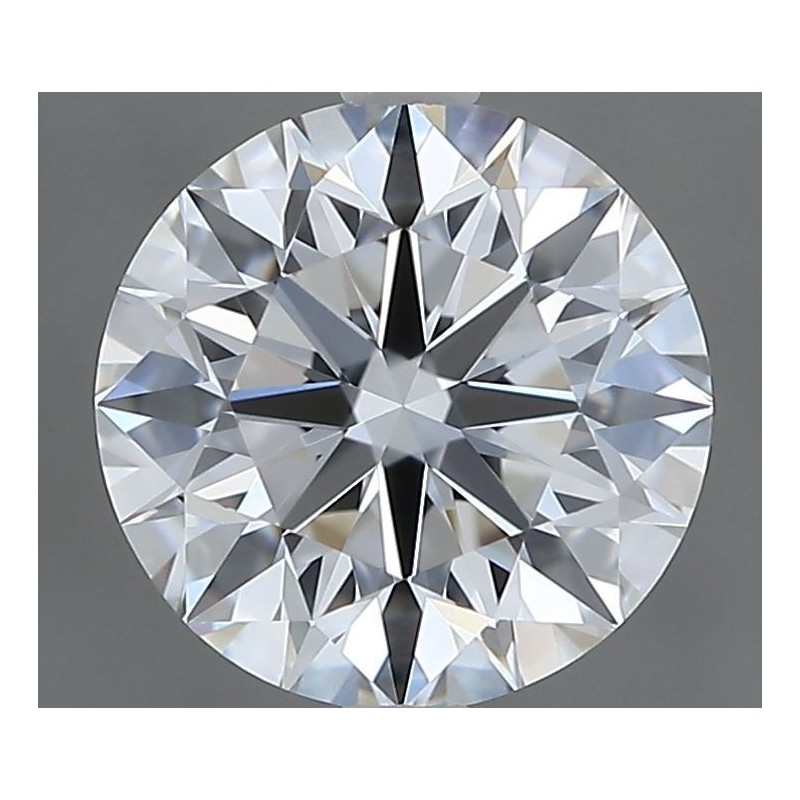 Diament szlif okrągły, 1.03ct, VVS2, G, GIA 6485437695 Diament szlif okrągły, 1.03ct, VVS2, G, GIA 6485437695