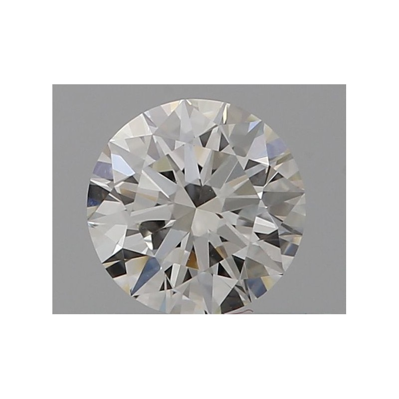 Diament szlif okrągły, 0.4ct, VVS1, H, GIA 5533261892 Diament szlif okrągły, 0.4ct, VVS1, H, GIA 5533261892