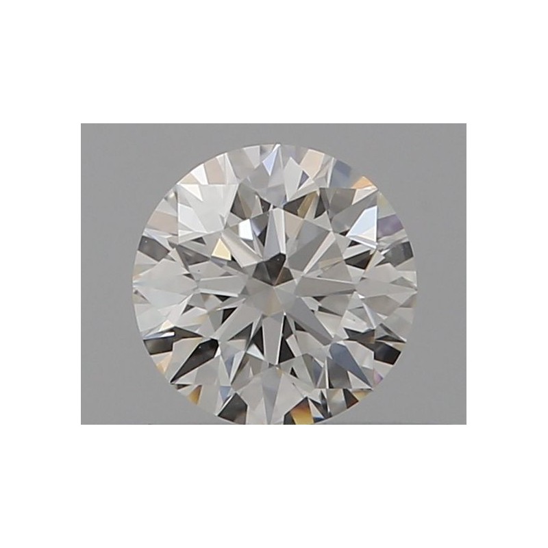 Diament szlif okrągły, 0.34ct, VVS1, G, GIA 7536266871 Diament szlif okrągły, 0.34ct, VVS1, G, GIA 7536266871