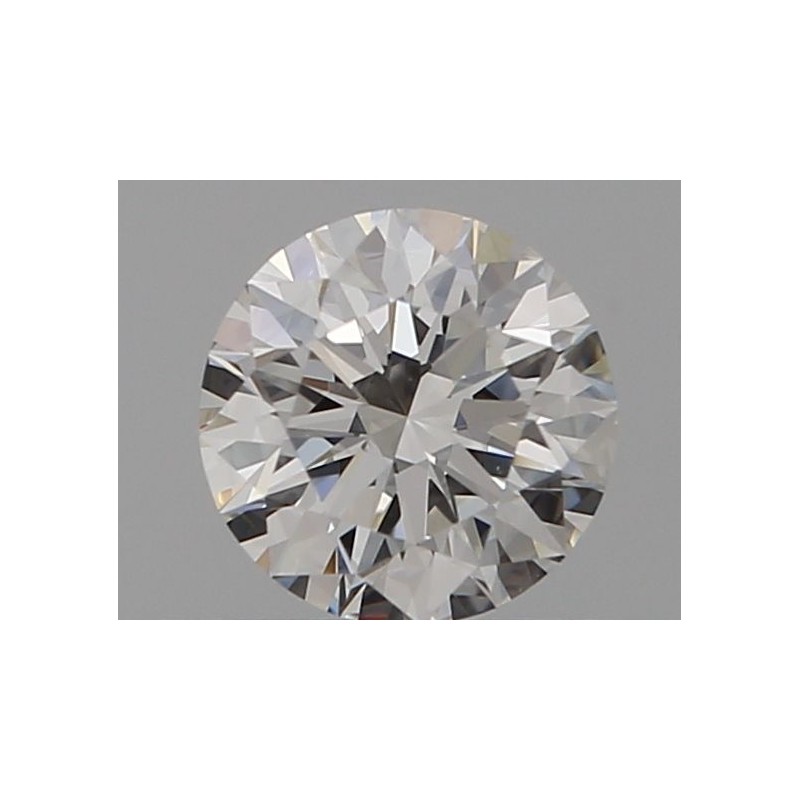 Diament szlif okrągły, 0.36ct, VVS1, G, GIA 6535283205 Diament szlif okrągły, 0.36ct, VVS1, G, GIA 6535283205