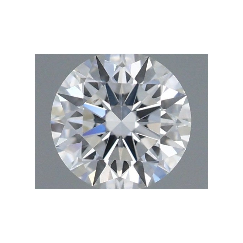 Diament szlif okrągły, 0.35ct, SI1, F, IGI 731562553 Diament szlif okrągły, 0.35ct, SI1, F, IGI 731562553