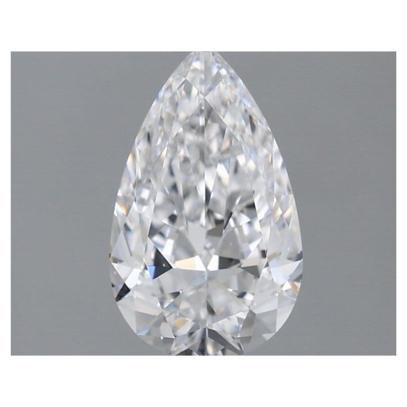 Diament szlif gruszkowy, 1.03ct, SI1, D, GIA 5536622140 Diament szlif gruszkowy, 1.03ct, SI1, D, GIA 5536622140