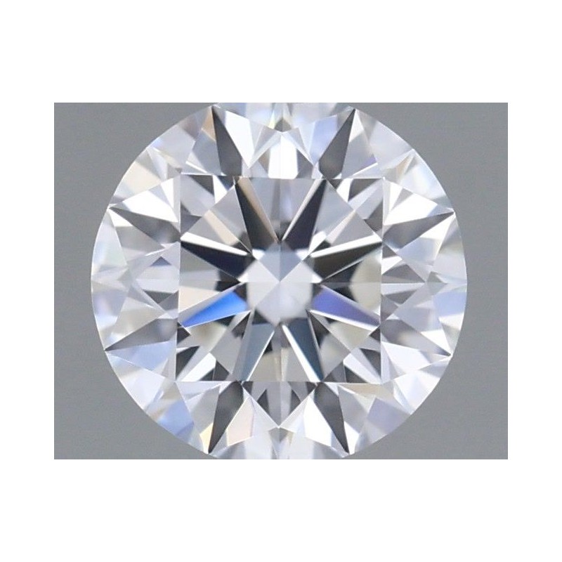 Diament szlif okrągły, 0.47ct, VVS2, F, GIA 2456027284 Diament szlif okrągły, 0.47ct, VVS2, F, GIA 2456027284