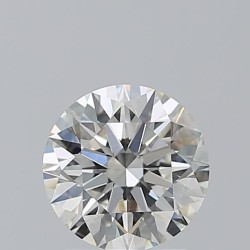 Diament szlif okrągły, 1.5ct, VS2, H, GIA 2526362951
