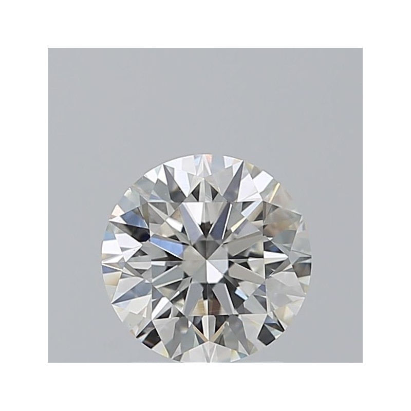 Diament szlif okrągły, 1.5ct, VS2, H, GIA 2526362951 Diament szlif okrągły, 1.5ct, VS2, H, GIA 2526362951