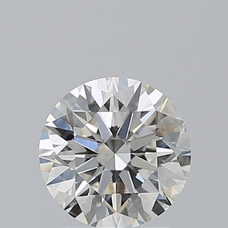 Diament szlif okrągły, 1.5ct, VS2, H, GIA 2526362951