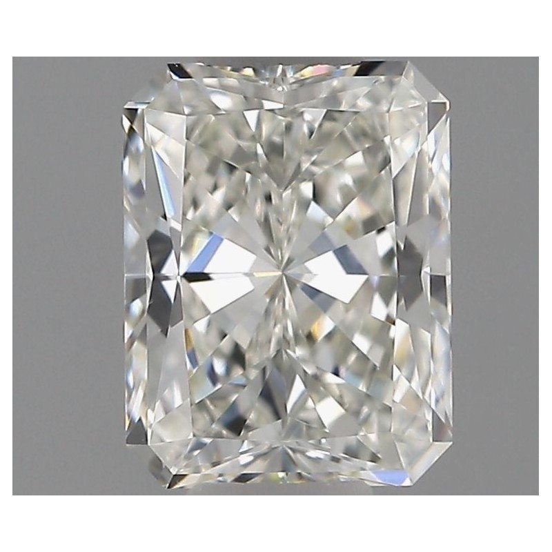 Diament radiant, 1.01ct, VS1, I, GIA 1509574524