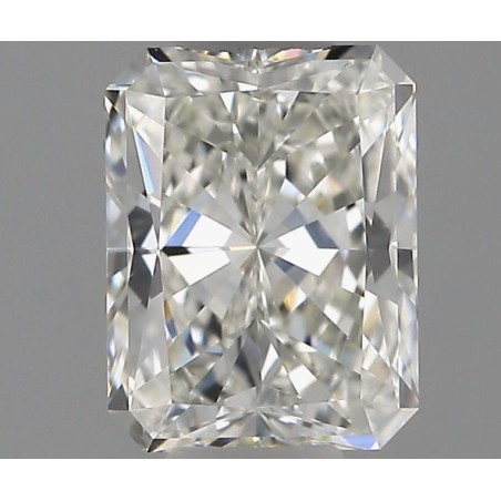 Diament radiant, 1.01ct, VS1, I, GIA 1509574524