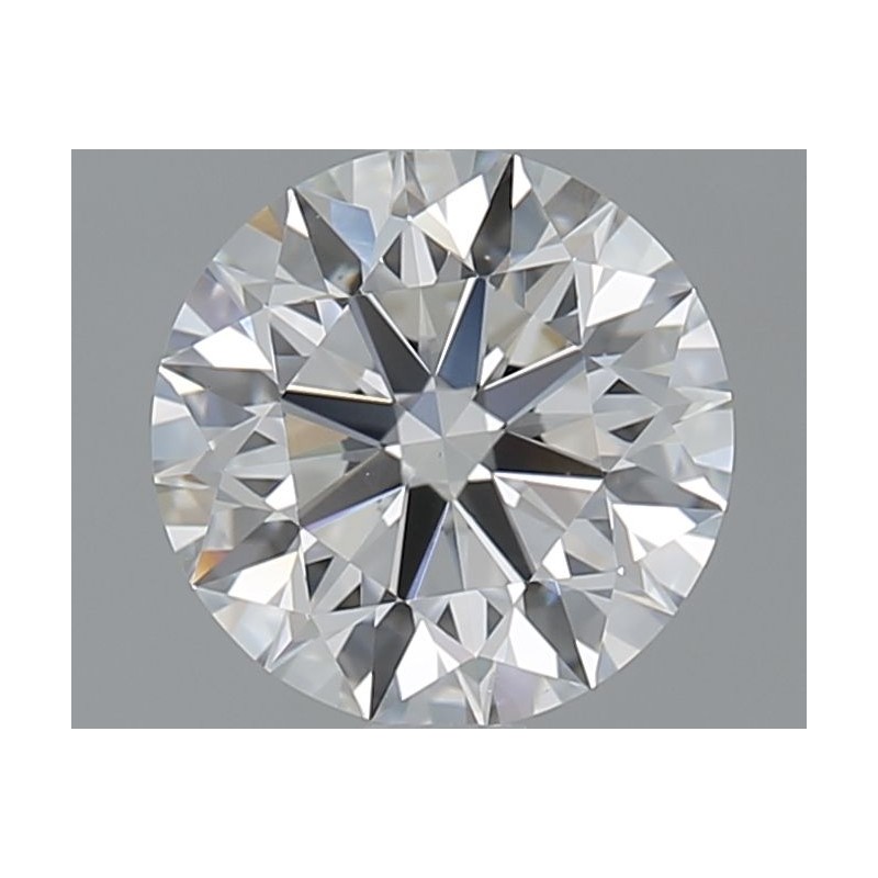 Diament szlif okrągły, 1.3ct, VS2, G, GIA 2527957581 Diament szlif okrągły, 1.3ct, VS2, G, GIA 2527957581