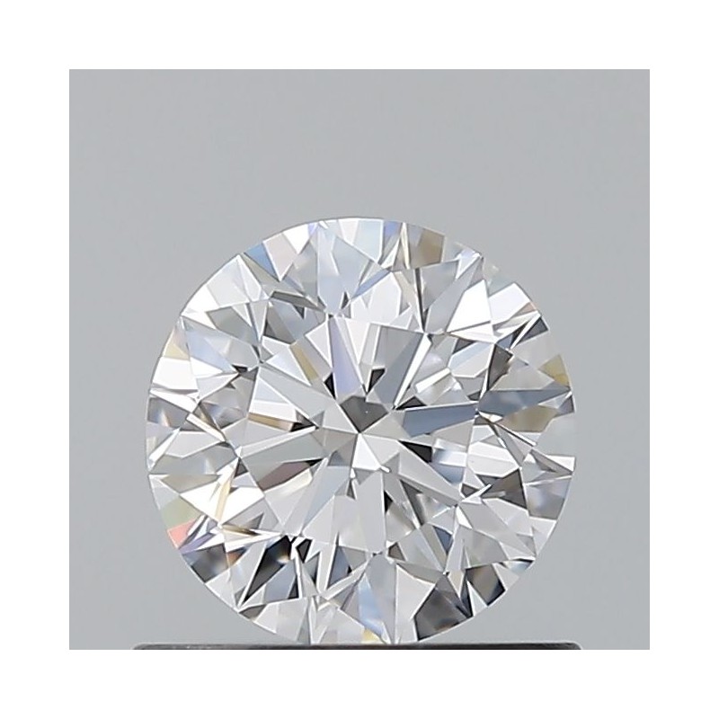 Diament szlif okrągły, 0.7ct, VS1, D, GIA 1525958265 Diament szlif okrągły, 0.7ct, VS1, D, GIA 1525958265