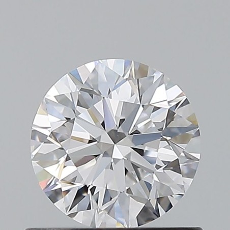 Diament szlif okrągły, 0.7ct, VS1, D, GIA 1525958265