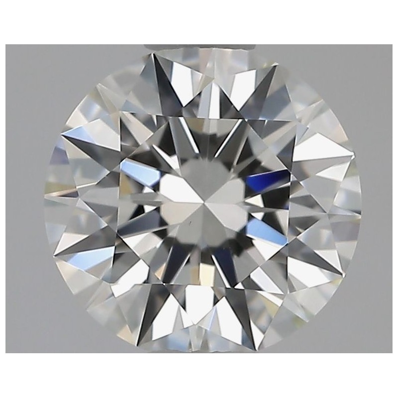Diament szlif okrągły, 1.2ct, VS1, G, GIA 2536220620 Diament szlif okrągły, 1.2ct, VS1, G, GIA 2536220620