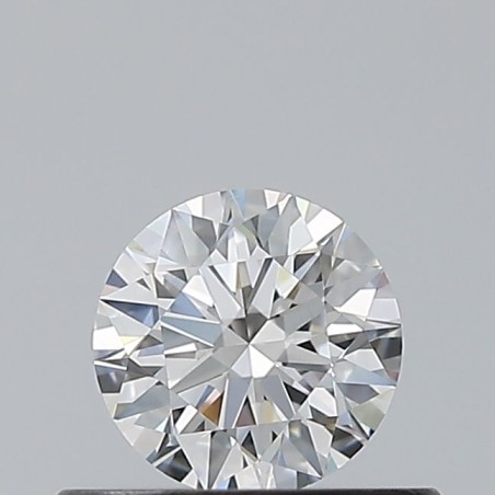 Diament szlif okrągły, 0.4ct, VS2, G, GIA 2536863696