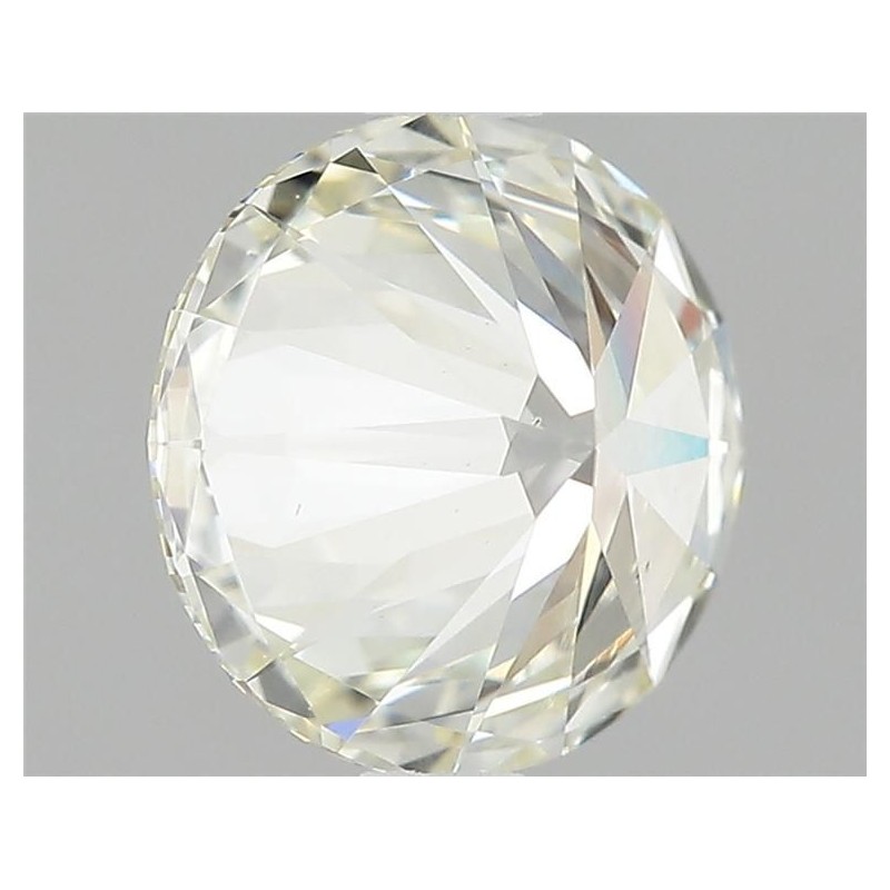 Diament szlif okrągły, 1.07ct, VS2, I, IGI 542227350 Diament szlif okrągły, 1.07ct, VS2, I, IGI 542227350