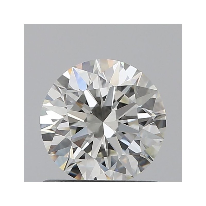 Diament szlif okrągły, 0.75ct, VVS1, H, IGI 729561103 Diament szlif okrągły, 0.75ct, VVS1, H, IGI 729561103