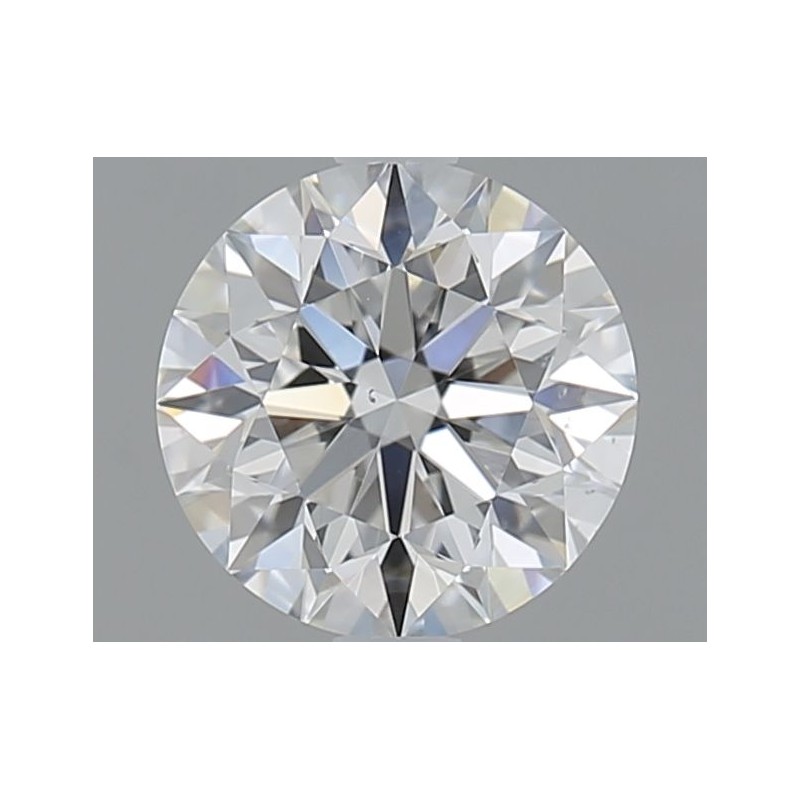 Diament szlif okrągły, 1ct, VS2, F, HRD 250000260964 Diament szlif okrągły, 1ct, VS2, F, HRD 250000260964