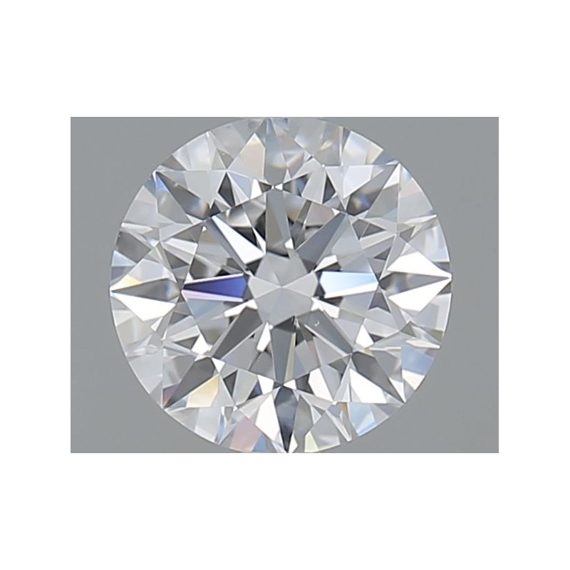 Diament szlif okrągły, 1.01ct, VS1, D, GIA 1538837486 Diament szlif okrągły, 1.01ct, VS1, D, GIA 1538837486
