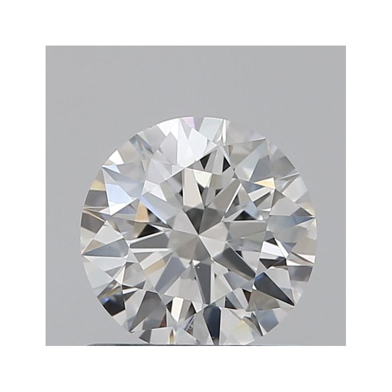 Diament szlif okrągły, 0.7ct, VS1, G, GIA 6532741935 Diament szlif okrągły, 0.7ct, VS1, G, GIA 6532741935