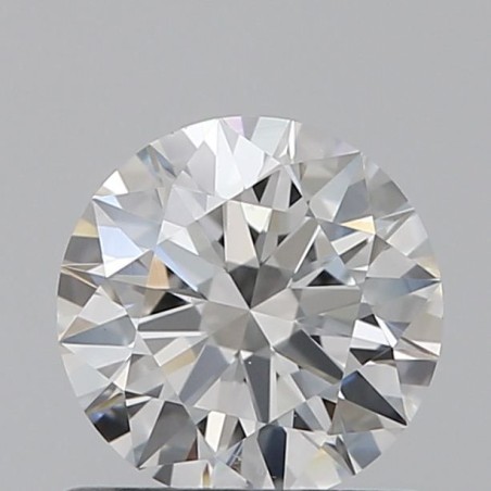 Diament szlif okrągły, 0.7ct, VS1, G, GIA 6532741935