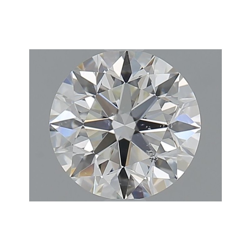 Diament szlif okrągły, 1.01ct, SI1, G, IGI 739551362 Diament szlif okrągły, 1.01ct, SI1, G, IGI 739551362