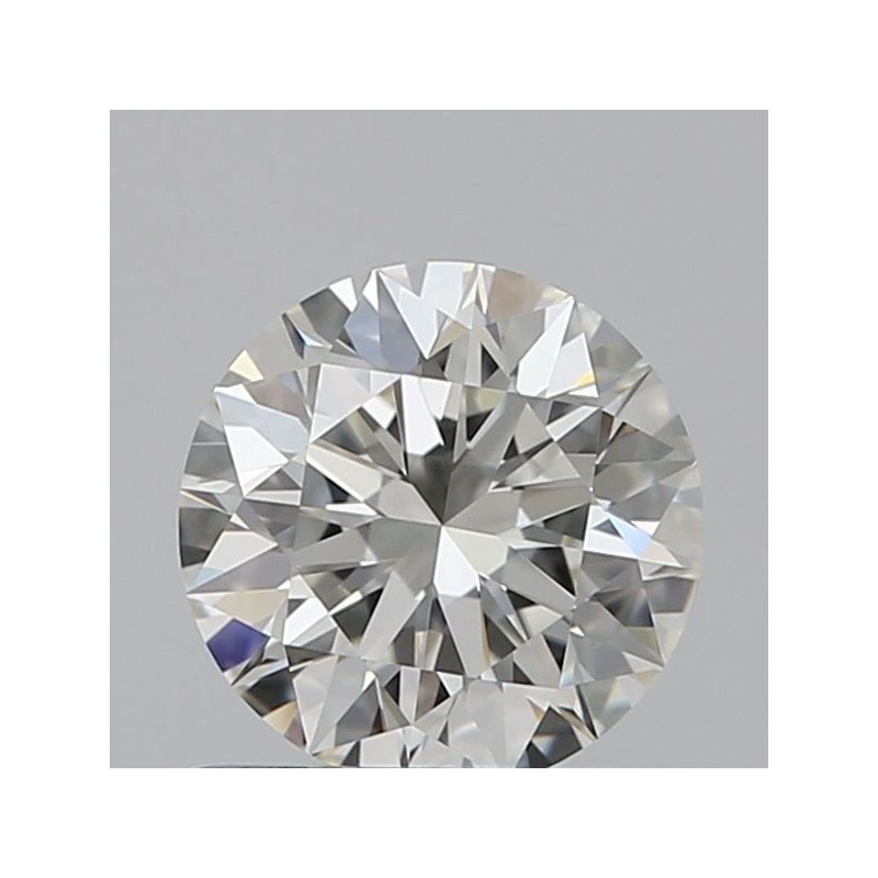 Diament szlif okrągły, 0.7ct, VVS1, H, IGI 729561175 Diament szlif okrągły, 0.7ct, VVS1, H, IGI 729561175