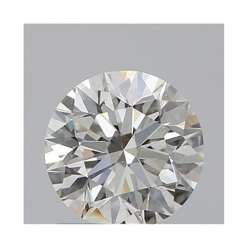 Diament szlif okrągły, 0.9ct, VS1, H, IGI 729561174 Diament szlif okrągły, 0.9ct, VS1, H, IGI 729561174
