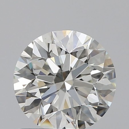 Diament szlif okrągły, 0.9ct, VS1, H, IGI 729561174