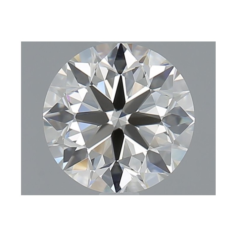 Diament szlif okrągły, 1ct, VVS2, I, IGI 739551338 Diament szlif okrągły, 1ct, VVS2, I, IGI 739551338