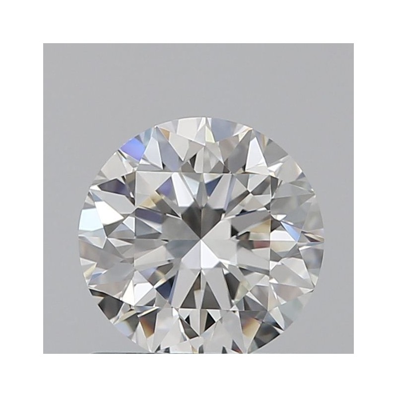 Diament szlif okrągły, 0.8ct, VVS1, F, IGI 729561176 Diament szlif okrągły, 0.8ct, VVS1, F, IGI 729561176