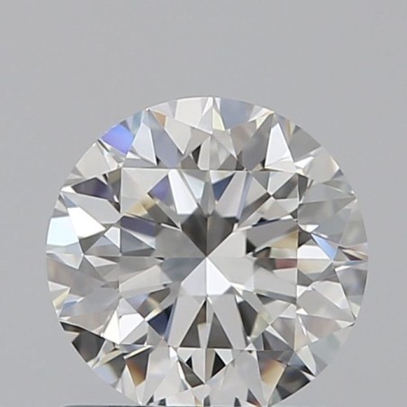 Diament szlif okrągły, 0.8ct, VVS1, F, IGI 729561176