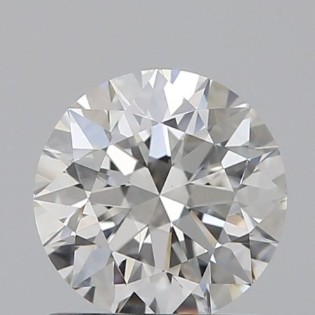 Diament szlif okrągły, 0.85ct, VVS2, F, IGI 729561179
