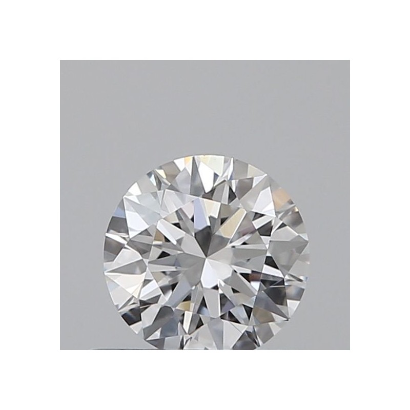 Diament szlif okrągły, 0.4ct, VS1, D, GIA 6532845304 Diament szlif okrągły, 0.4ct, VS1, D, GIA 6532845304