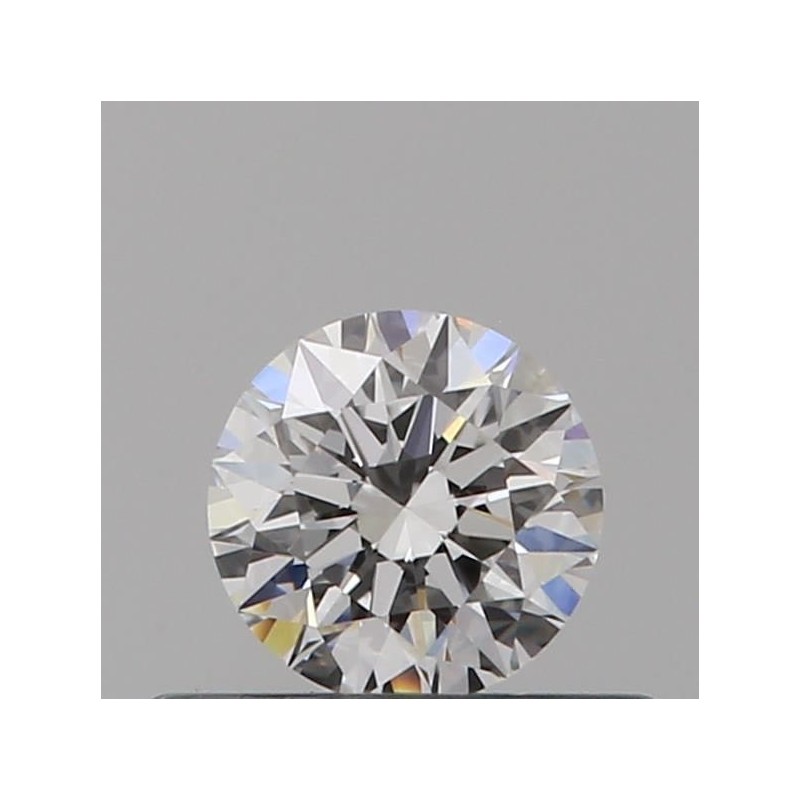 Diament szlif okrągły, 0.3ct, VVS2, D, GIA 6531615421 Diament szlif okrągły, 0.3ct, VVS2, D, GIA 6531615421